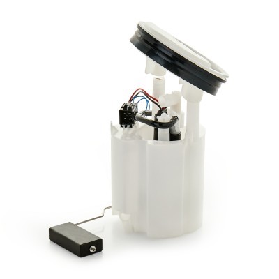 Fuel module RIDEX 1382F0010 1382F0010 - photo 6