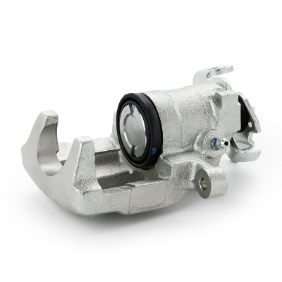 Brake Caliper RIDEX 78B0035 78B0035 - photo 7