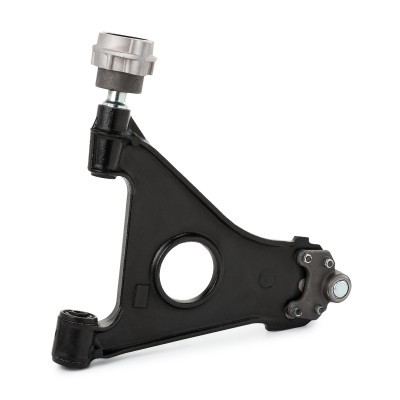 Control Arm RIDEX 273C1400 273C1400 - photo 4