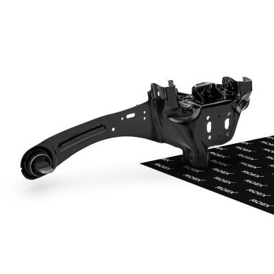 Control Arm RIDEX 273C1547 273C1547 - photo 2