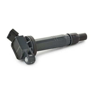 Ignition Coil RIDEX 689C0116 689C0116 - photo 7