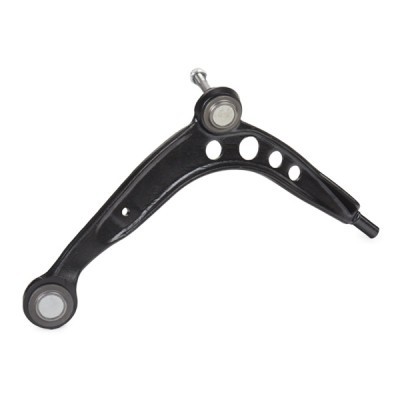 Control Arm RIDEX 273C0510 273C0510 - photo 3