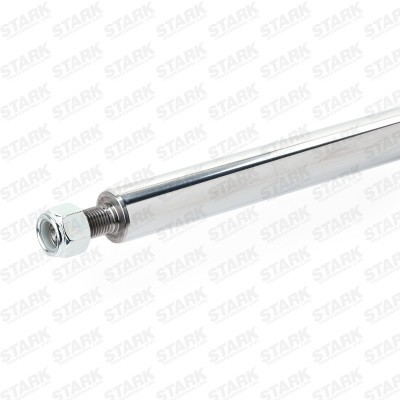 Shock Absorber Stark SKSA-0132409 SKSA-0132409 - photo 4