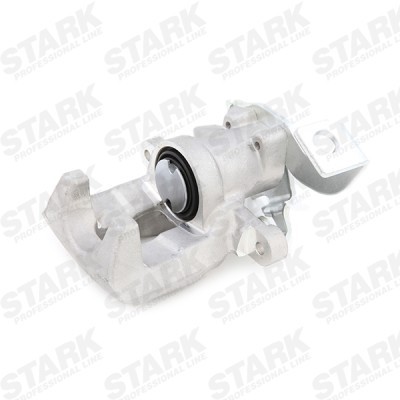 Brake Caliper Stark SKBC-0460250 SKBC-0460250 - photo 3