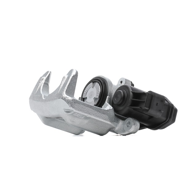 Brake Caliper RIDEX 78B2061 78B2061 - photo 1