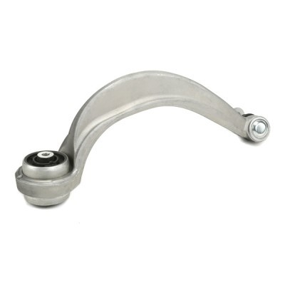 Control Arm RIDEX 273C1096 273C1096 - photo 4