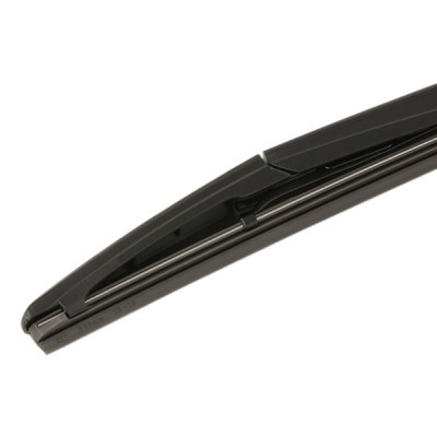 Wiper Blade RIDEX 298W16934 298W16934 - photo 4
