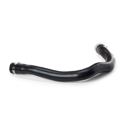 Charger Air Hose RIDEX 3314C0040 3314C0040 - photo 7