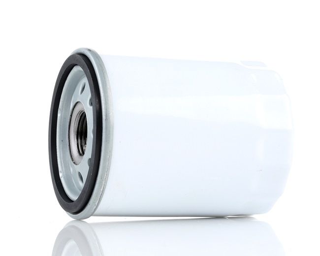 Oil Filter Stark SKOF-0860109 SKOF-0860109 - photo 1