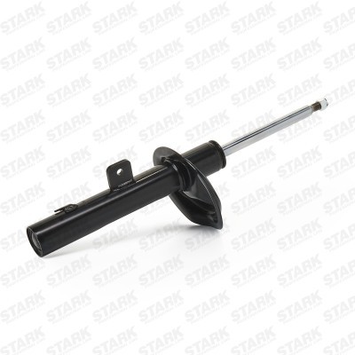 Shock Absorber Stark SKSA-0130871 SKSA-0130871 - photo 5