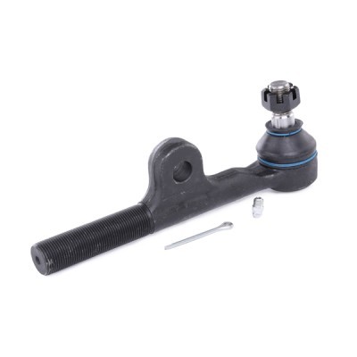 Tie Rod End RIDEX 914T0397 914T0397 - photo 3