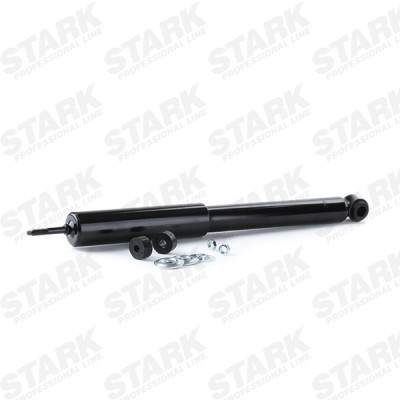 Shock Absorber Stark SKSA-0131990 SKSA-0131990 - photo 3