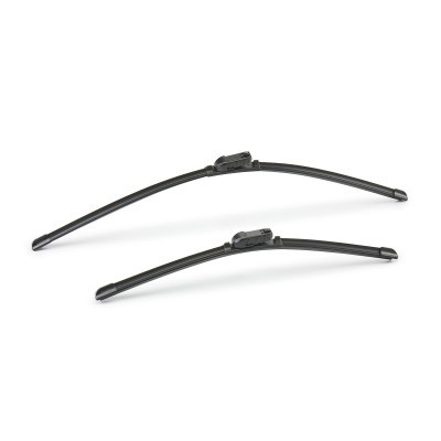 Wiper Blade RIDEX 298W17128 298W17128 - photo 2
