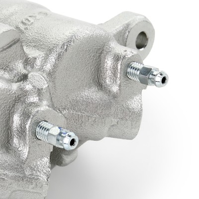 Brake Caliper RIDEX 78B0631 78B0631 - photo 6