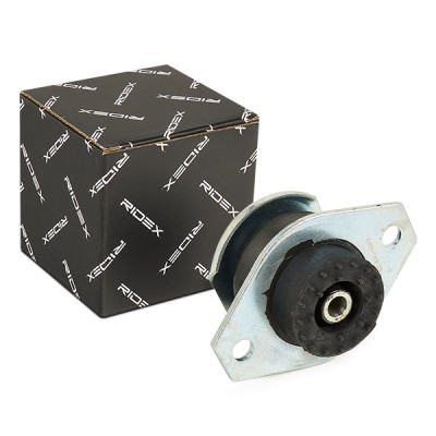 Engine Mounting RIDEX 247E0121 247E0121 - photo 2