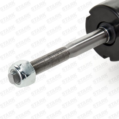Shock Absorber Stark SKSA-01334887 SKSA-01334887 - photo 4