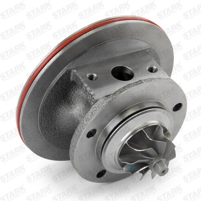 Turbo cartridge (core) Stark SKCCC-4540248 SKCCC-4540248 - photo 4