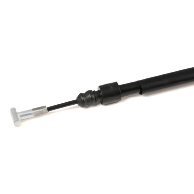 Cable Pull, Parking Brake RIDEX 124C0401 124C0401 - photo 4