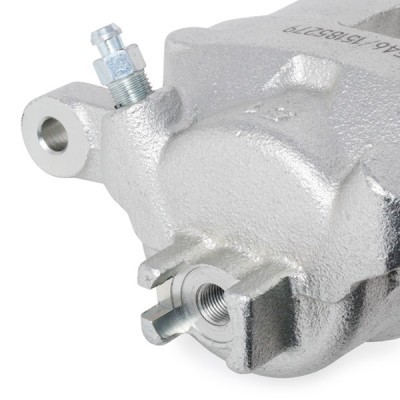 Brake Caliper RIDEX 78B1102 78B1102 - photo 5