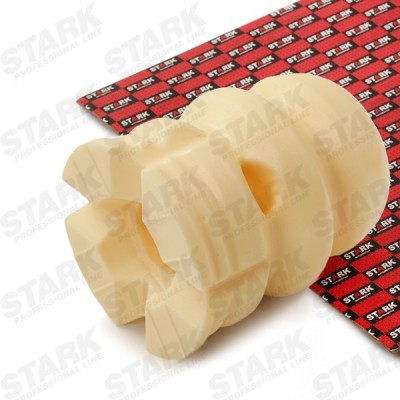 Rubber Buffer, Suspension Stark SKRBS-35660035 SKRBS-35660035 - photo 2