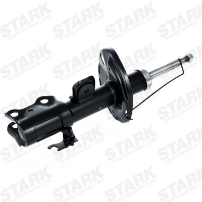 Shock Absorber Stark SKSA-0132424 SKSA-0132424 - photo 2