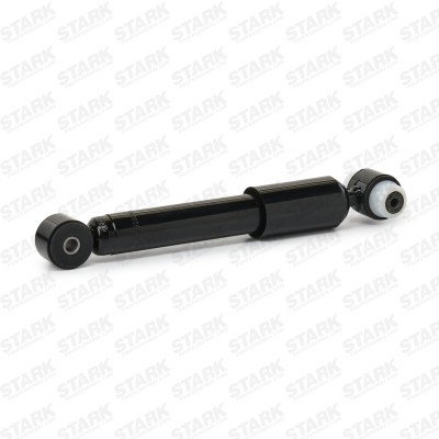 Shock Absorber Stark SKSA-0130071 SKSA-0130071 - photo 5