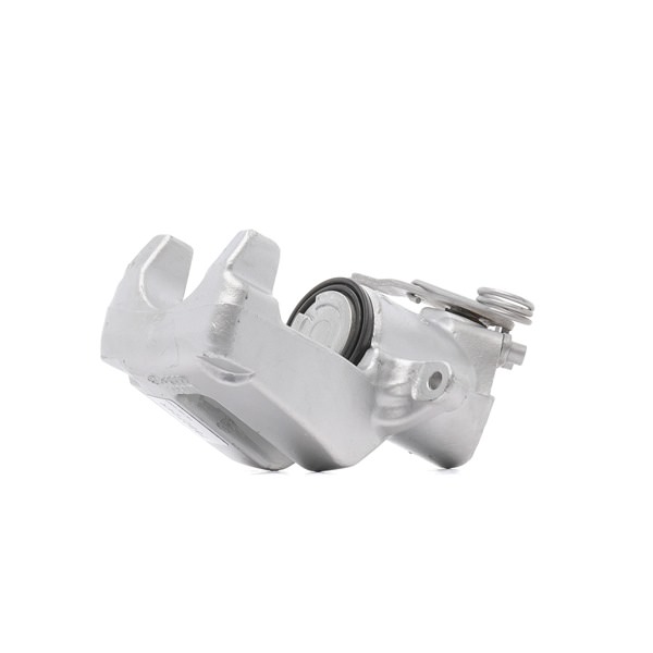 Brake Caliper RIDEX 78B0724R 78B0724R - photo 1