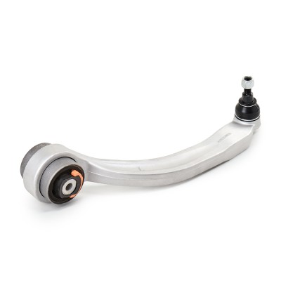 Suspension Kit RIDEX 772S0240 772S0240 - photo 9