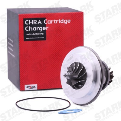 Turbo cartridge (core) Stark SKCCC-4540062 SKCCC-4540062 - photo 2
