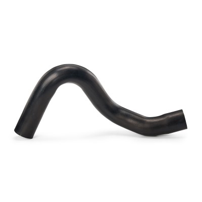 Charger Air Hose RIDEX 3314C0426 3314C0426 - photo 5