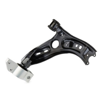 Control Arm RIDEX 273C1271 273C1271 - photo 4