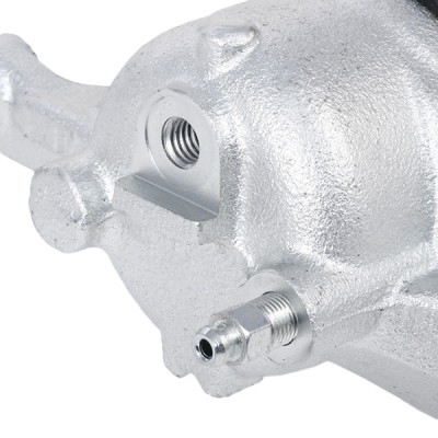 Brake Caliper RIDEX 78B1119 78B1119 - photo 4