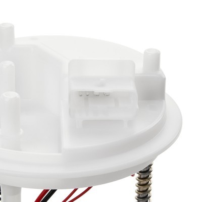 Fuel module RIDEX 1382F0281 1382F0281 - photo 7