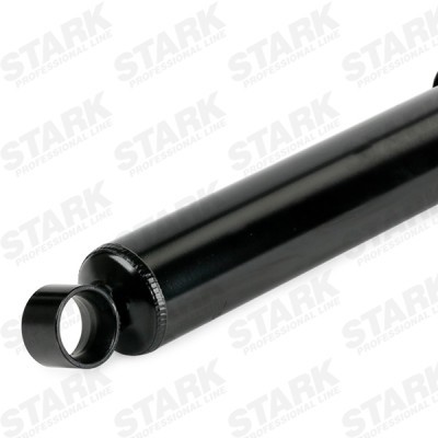 Shock Absorber Stark SKSA-0130186 SKSA-0130186 - photo 5
