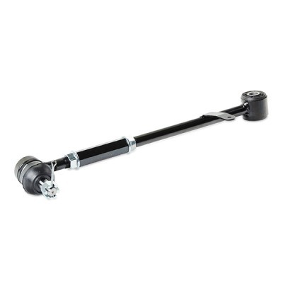 Control Arm RIDEX 273C1380 273C1380 - photo 3