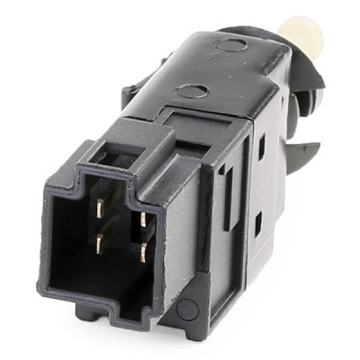 Stop Light Switch RIDEX 806B0011 806B0011 - photo 5
