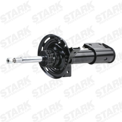 Shock Absorber Stark SKSA-0132592 SKSA-0132592 - photo 6