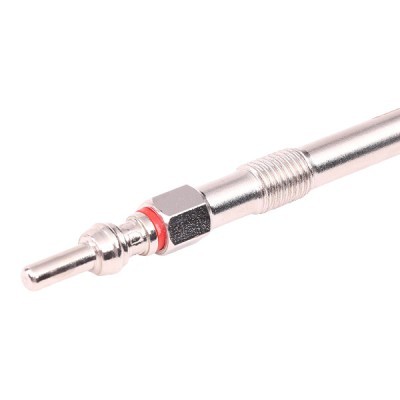 Glow Plug RIDEX 243G0143 243G0143 - photo 5