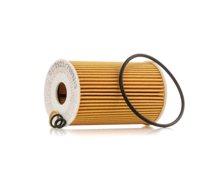 Oil Filter Stark SKOF-0860094 SKOF-0860094 - photo 1