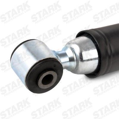 Shock Absorber Stark SKSA-0132147 SKSA-0132147 - photo 5
