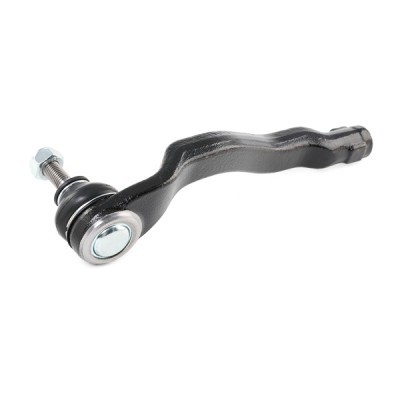 Tie Rod End RIDEX 914T0219 914T0219 - photo 4