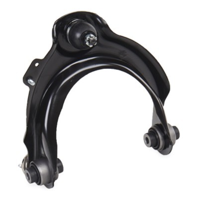 Control Arm RIDEX 273C0254 273C0254 - photo 3