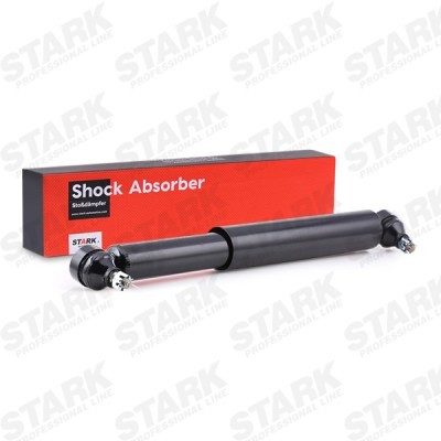 Steering Stabilizer Stark SKSAS-3760009 SKSAS-3760009 - photo 2