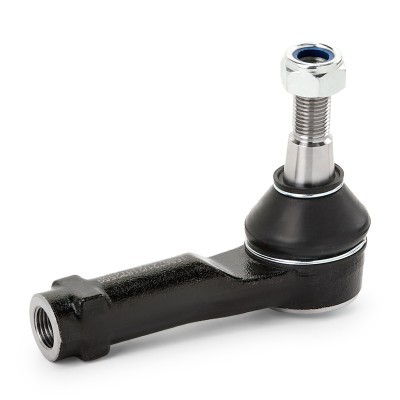 Tie Rod End RIDEX 914T1280 914T1280 - photo 3