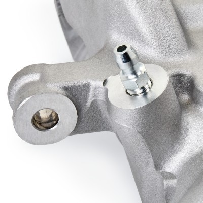 Brake Caliper RIDEX 78B2828R 78B2828R - photo 6