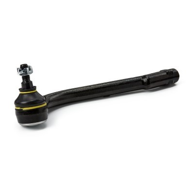 Tie Rod End RIDEX 914T0291P 914T0291P - photo 2