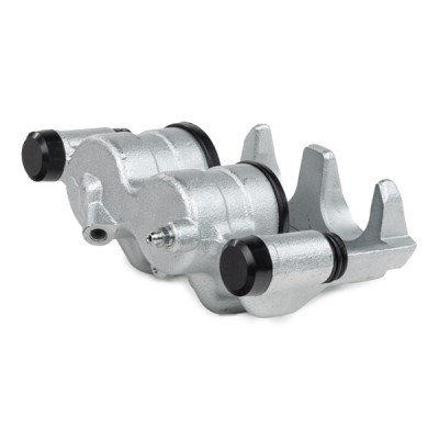 Brake Caliper RIDEX 78B0611 78B0611 - photo 4