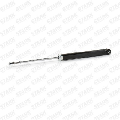 Shock Absorber Stark SKSA-0131200 SKSA-0131200 - photo 4