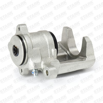 Brake Caliper Stark SKBC-0462405 SKBC-0462405 - photo 5