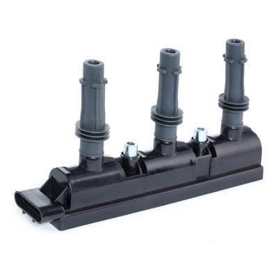 Ignition Coil RIDEX 689C0304 689C0304 - photo 3
